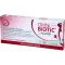 OMNI BiOTiC iMMUND pastilas, 10 gab