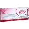 OMNI BiOTiC iMMUND pastilas, 10 gab