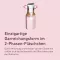 NUPURE lactoglow dzeramās ampulas, 10X10 ml