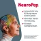 NEUROPEP Kapsulas, 30 gab