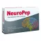 NEUROPEP Kapsulas, 30 gab