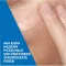 Cerave ādu atjaunojošs retinola serums, 30 ml