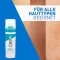 Cerave ādu atjaunojošs retinola serums, 30 ml