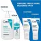 Cerave ādu atjaunojošs retinola serums, 30 ml