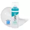 Cerave ādu atjaunojošs retinola serums, 30 ml