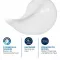 Cerave ādu atjaunojošs retinola serums, 30 ml