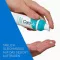 Cerave ādu atjaunojošs retinola serums, 30 ml