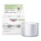 EUCERIN Anti-Age Hyaluron-Filler Day tro.H.Refill, 50 ml