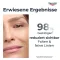 EUCERIN Anti-Age Hyaluron-Filler Day tro.H.Refill, 50 ml