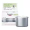 Eucerin Hyaluron-Filler nakts krēms, 50 ml