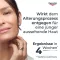 Eucerin Hyaluron-Filler nakts krēms, 50 ml