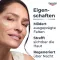 Eucerin Hyaluron-Filler nakts krēms, 50 ml