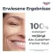 Eucerin Hyaluron-Filler nakts krēms, 50 ml