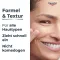 Eucerin Hyaluron-Filler nakts krēms, 50 ml