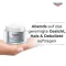 Eucerin Hyaluron-Filler nakts krēms, 50 ml