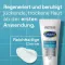 CETAPHIL Pro Itch Control Acute Repair krēms, 227 g