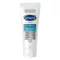 CETAPHIL Pro Itch Control Acute Repair krēms, 227 g