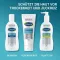 CETAPHIL Pro Itch Control Acute Repair krēms, 227 g