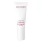 HYALURON EYE serums, 10 ml