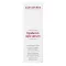 HYALURON EYE serums, 10 ml