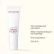 HYALURON EYE serums, 10 ml