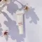 HYALURON EYE serums, 10 ml