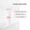 HYALURON EYE serums, 10 ml