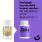 L-Dopa + Vicia Faba ekstrakta kapsulas, 90 gab