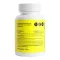 VITAMIN D3 2000 I.U. vegāniskās kapsulas, 120 gab