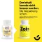 VITAMIN D3 2000 I.U. vegāniskās kapsulas, 120 gab