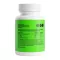 RHODIOLA ROSEA 300 mg kapsulas, 90 gab