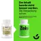 RHODIOLA ROSEA 300 mg kapsulas, 90 gab