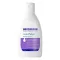 Benzacare pretpūtīšu tīrīšanas želeja, 120 ml