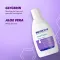 Benzacare pretpūtīšu tīrīšanas želeja, 120 ml