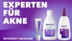 Instructions for use for Benzacare pretpūtīšu tīrīšanas želeja, 120 ml - 1