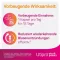 Utipro® acute & Protect kapsulas, 30 gab