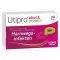 Utipro® acute & Protect kapsulas, 30 gab