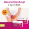 Utipro® acute & Protect kapsulas, 30 gab