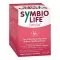 SYMBIOLIFE Satylia kapsulas, 60 kapsulu