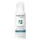 Allpresan diabētiskais mikrosudrabs + atjaunojošs putu krēms, 125 ml