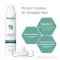 ALLPRESAN diabēta Microsilver+Repair putu krēms, 200 ml