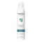 ALLPRESAN diabēta Microsilver+Repair putu krēms, 200 ml