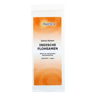 Psyllium Indijas kodoli (100 g) Psyllium Indijas kodoli (100 g)