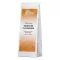 Psyllium Indijas kodoli (100 g)