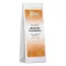 Psyllium Indijas kodoli (100 g)