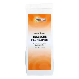 FLOHSAMEN INDISCH Kodoli, 250 g