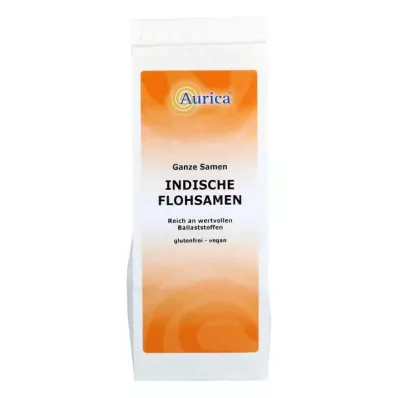 Psyllium Indijas kodoli (250 g) Psyllium Indijas kodoli (250 g)