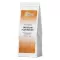 Psyllium Indijas kodoli (250 g)