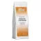 Psyllium Indijas kodoli (250 g)