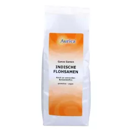 FLOHSAMEN INDISCH Kodoli, 500 g